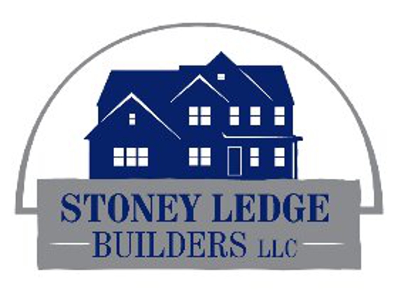 Stoney Ledge Builders LLC