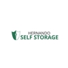 Hernando Self Storage gallery