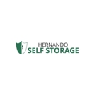 Hernando Self Storage - Automobile Storage