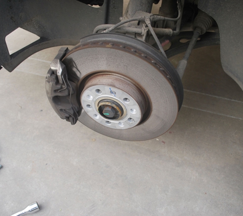 Countryside Auto Care - Blackfoot, ID. Brake Repair Brake Inspections Brake Flush Auto Repair Countryside Auto Care Blackfoot ID