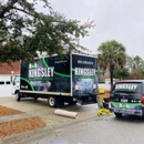 Kingsley Water Damage Restoration - Fire & Water Damage Restoration