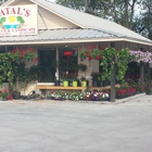 Natal's Produce & Landscape