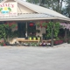 Natal's Produce & Landscape