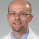 Anthony E. McDavid, MD - Physicians & Surgeons, Pediatrics