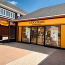 L'Occitane en Provence - Beauty Supplies & Equipment