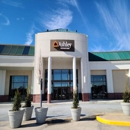 Ashley HomeStore