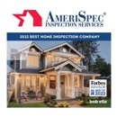 AmeriSpec Inspection Services - Inspection Service