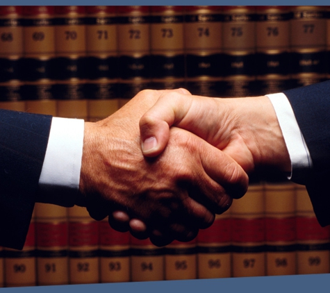 Mahons with Yuncken & Yuncken Lawyers - Blackburn, VIC. Our clients include large private companies, listed corporations, venture capitalists and private equity funds.