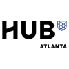 Hub Atlanta gallery