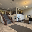 Vista Prairie at Goldfinch Estates - Assisted Living & Elder Care Services