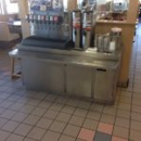 Braum's Ice Cream and Dairy Store - Ice Cream & Frozen Desserts