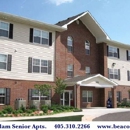 Wyndam Place Senior Residences