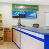 Extra Space Storage gallery