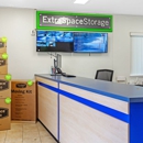 Extra Space Storage - Self Storage