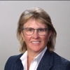 Cathy Anderson Hyams - RBC Wealth Management Financial Advisor gallery