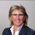Cathy Anderson Hyams - RBC Wealth Management Financial Advisor