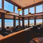 Driftwood Shores Resort & Conference Center