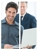 Summit Direct Computers - Computer Network Design & Systems
