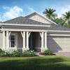 K Hovnanian Co gallery