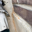 Pro Defense Pest Control - Pest Control Services