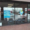 Heights Finance gallery