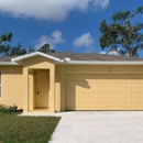 Rent Me Florida - Apartments