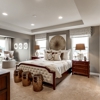 Millstone by Pulte Homes gallery