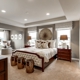 Millstone by Pulte Homes