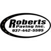 Roberts Paving gallery