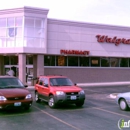 Walgreens - Pharmacies