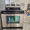 All Brand Used Appliance gallery