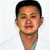 Dr. Edward E Villaflor, MD gallery