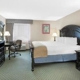 Baymont Inn & Suites