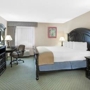 Baymont Inn & Suites