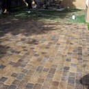 Complete Concrete Service - Handyman Services