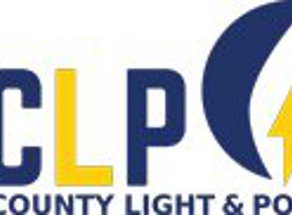Pike County Light & Power - Milford, PA
