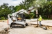 FND Piers - General Contractors