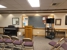 The Church of Jesus Christ of Latter-day Saints - Methodist Churches