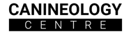 Canineology - Dog Training