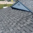 Eastman Roofing & Waterproofing, Inc. - Roofing Contractors