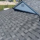 Eastman Roofing & Waterproofing, Inc.