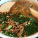 Rice String Noodle Shack