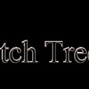 Top Notch Tree Service - Tree Service