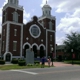 Brown Chapel AME Church