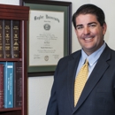 Garza & Garza Atoorneys At law - Attorneys