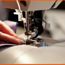 Globe Sewing Machine - Industrial Sewing Machines