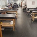 NovaCare Rehabilitation - Fort Washington - Physical Therapy Clinics