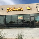 Filiberto's Mexican Food - Mexican & Latin American Grocery Stores