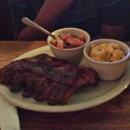 Reno Red's Restaurant - Family Style Restaurants