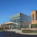Ann Arbor Hematology - Nursing Homes-Skilled Nursing Facility